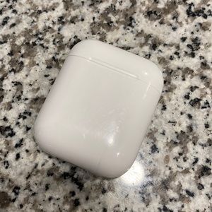Airpods - First Generation